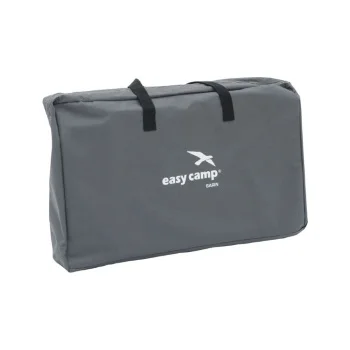 Easy Camp polica Sarin 540014-1 Easy Camp polica Sarin 540014-1